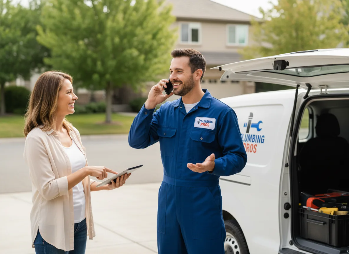 Water Heater Repair Marshalltown, IA FAQs